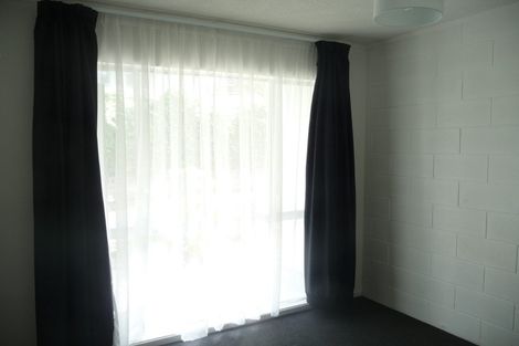 Photo of property in 8/48 Esplanade Road, Mount Eden, Auckland, 1024