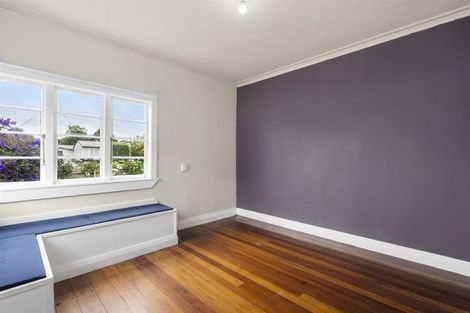 Photo of property in 46 King Street, Cambridge, 3434