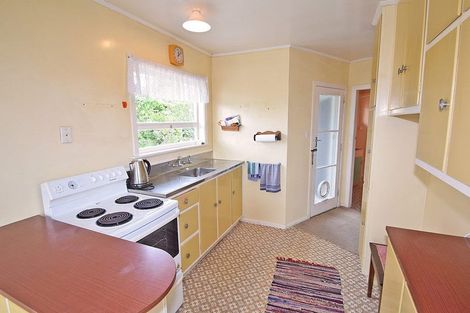 Photo of property in 1 Hazelmere Street, Wellsford, 0900