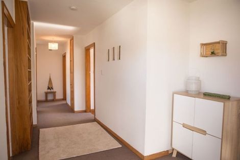 Photo of property in 299 Marsden Road, Greymouth, 7805