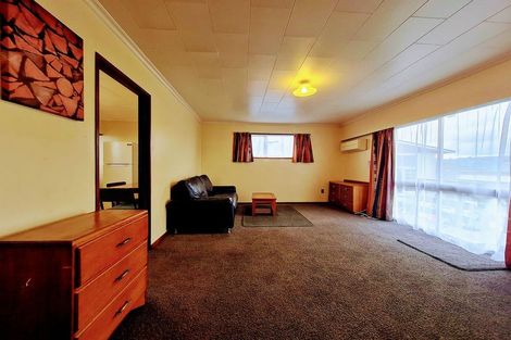 Photo of property in 66f Grove Street, Saint Kilda, Dunedin, 9012