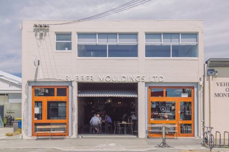 Photo of property in 4 Walker Street, East Gore, Gore, 9710