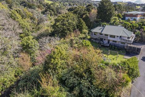 Photo of property in 180 Western Hills Drive, Kensington, Whangarei, 0112