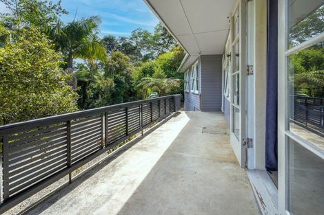 Photo of property in 1060 Sandspit Road, Sandspit, Warkworth, 0982
