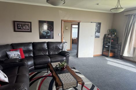 Photo of property in 47 Guy Avenue, Takaro, Palmerston North, 4410