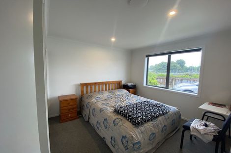 Photo of property in 2a Ellery Street, Ngaruawahia, 3720