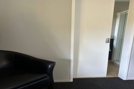 Photo of property in 19 Palm Grove, Belmont, Lower Hutt, 5010