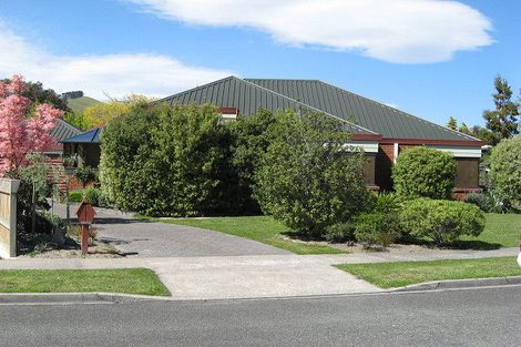 Photo of property in 7 Martin Terrace, Witherlea, Blenheim, 7201