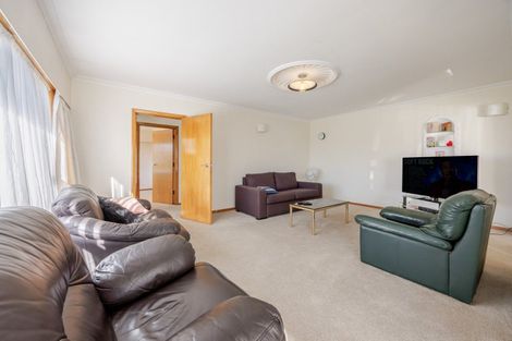 Photo of property in 41 James Foley Avenue, Pirimai, Napier, 4112