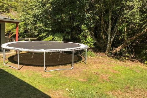 Photo of property in 26 Taringa Avenue, Kuratau, Turangi, 3381