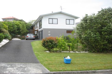 Photo of property in 19 Castaway Place, Gulf Harbour, Whangaparaoa, 0930