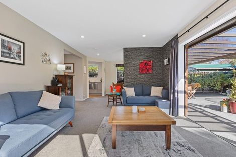 Photo of property in 12 Sabys Road, Halswell, Christchurch, 8025