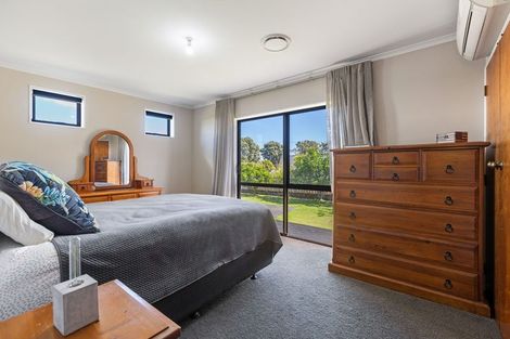 Photo of property in 142 Mangati Road, Bell Block, New Plymouth, 4312
