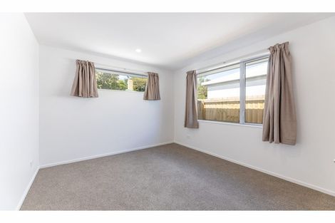 Photo of property in 238b Hills Road, Mairehau, Christchurch, 8013