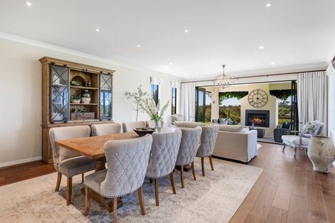 Photo of property in 61a Whitford Park Road, Whitford, Manurewa, 2576