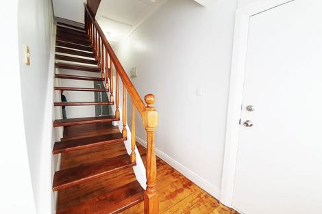 Photo of property in 508 Mount Albert Road, Mount Roskill, Auckland, 1042