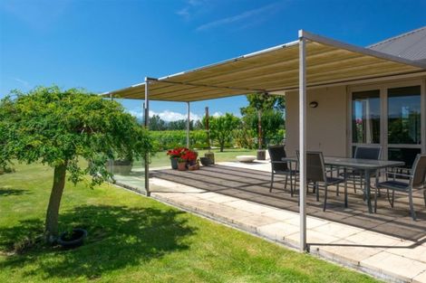 Photo of property in 86a New Renwick Road, Burleigh, Blenheim, 7201