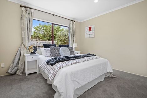 Photo of property in 79a Tiraumea Drive, Pakuranga, Auckland, 2010