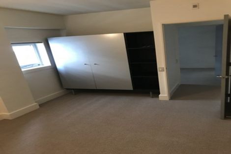 Photo of property in St Pauls Apartments, 111/43 Mulgrave Street, Thorndon, Wellington, 6011