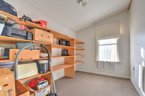 Photo of property in 89 Balaclava Street, Wyndham, 9831