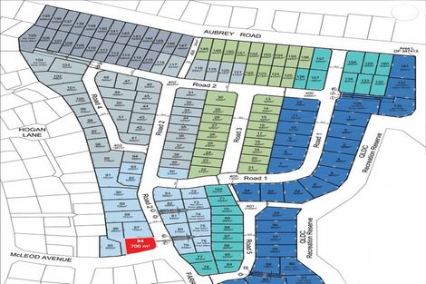 Photo of property in 13 Mcleod Avenue, Wanaka, 9305