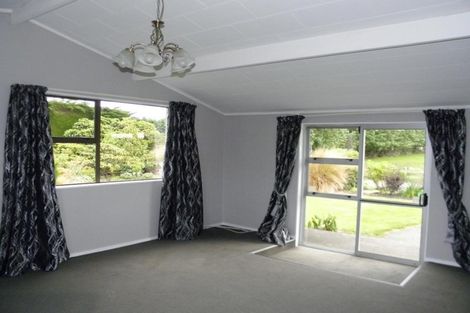 Photo of property in 819 North Road, Lorneville, Invercargill, 9876