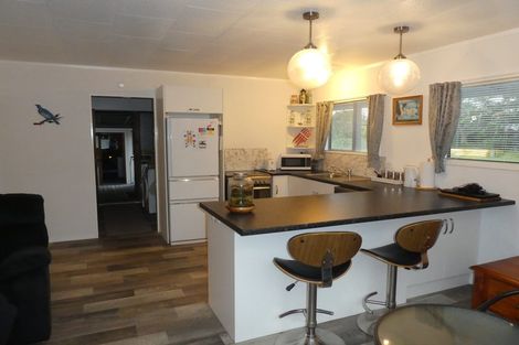 Photo of property in 2 Northwood Avenue, Pukenui, Kaitaia, 0484