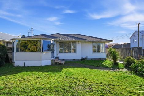 Photo of property in 55 Arthur Street, Upper Riccarton, Christchurch, 8041