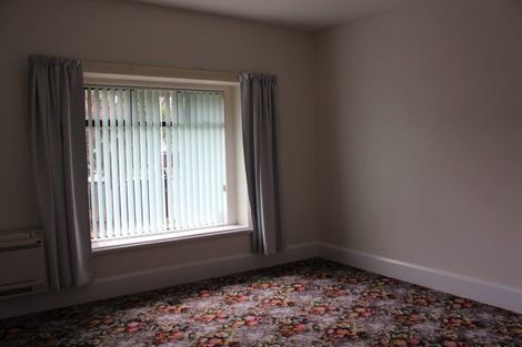 Photo of property in 37 Lonsdale Street, New Brighton, Christchurch, 8083
