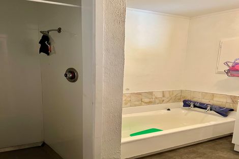 Photo of property in 47 Brooklyn Road, Carterton, 5713