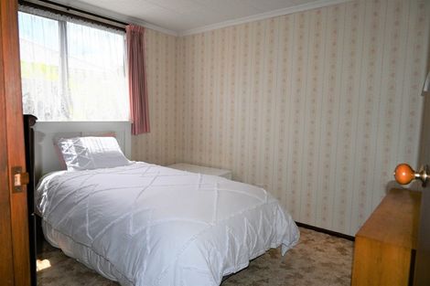 Photo of property in 105a Surrey Street, Forbury, Dunedin, 9012