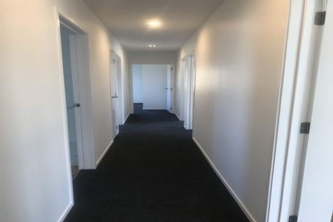 Photo of property in 29 Dingle Street, Lake Hawea, Wanaka, 9382