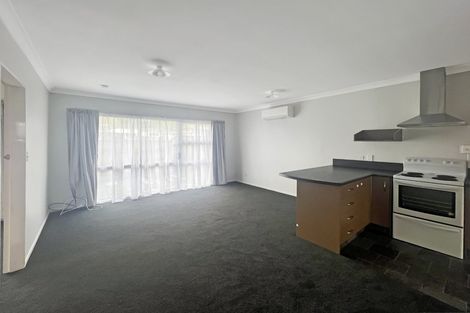 Photo of property in 56a Gonville Avenue, Gonville, Wanganui, 4501