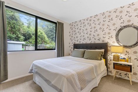 Photo of property in 24 East Street, Taumarunui, 3920