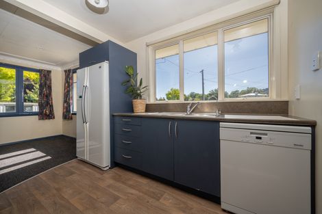 Photo of property in 48 Shannon Street, Alexandra, 9320