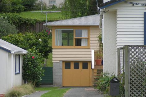 Photo of property in 17a Harley Road, Takapuna, Auckland, 0622
