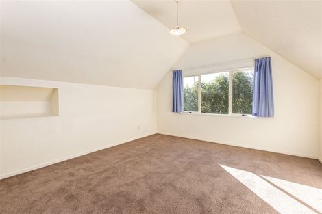 Photo of property in 12 Langham Place, Redwood, Christchurch, 8051