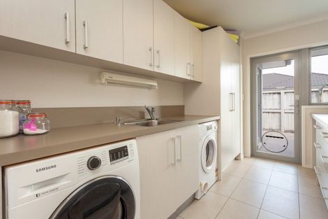 Photo of property in 22 O'sullivan Drive, Matamata, 3400