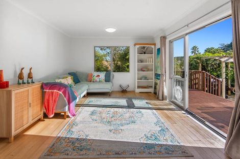 Photo of property in 41 Kristin Lane, Albany, Auckland, 0632