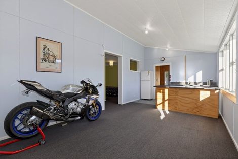 Photo of property in 67 Dehra Doon Road, Riwaka, Motueka, 7198