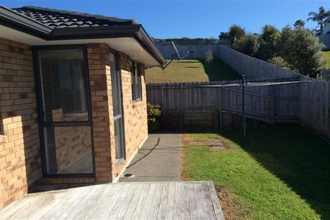 Photo of property in 1 Gulf Harbour Drive, Gulf Harbour, Whangaparaoa, 0930