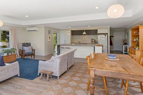 Photo of property in 40 Marino Grove, Richmond, 7020