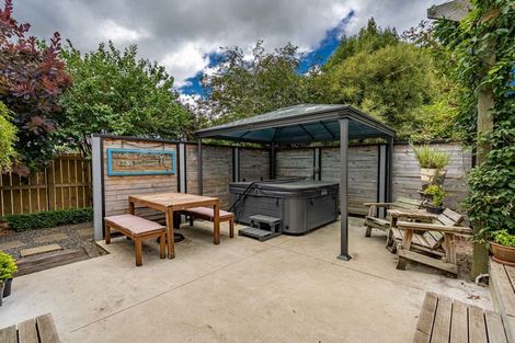 Photo of property in 775 Queens Drive, Waikiwi, Invercargill, 9810