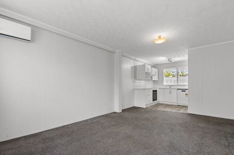 Photo of property in 16 Ruihi Street, Victoria, Rotorua, 3010