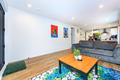 Photo of property in 12 Fairhall Street, Rolleston, 7615