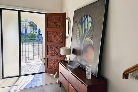 Photo of property in 41 Porritt Avenue, Chatswood, Auckland, 0626