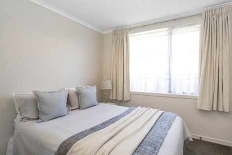 Photo of property in 196a Gordon Road, Mosgiel, 9024