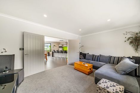 Photo of property in 227 Marchant Road, Kaitoke, Upper Hutt, 5018