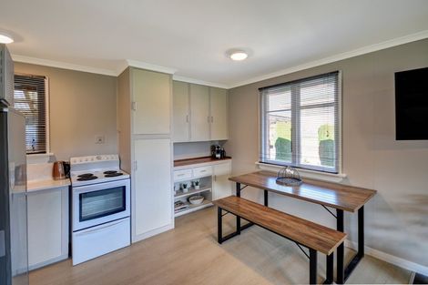 Photo of property in 361 Brighton Road, Waldronville, Dunedin, 9018