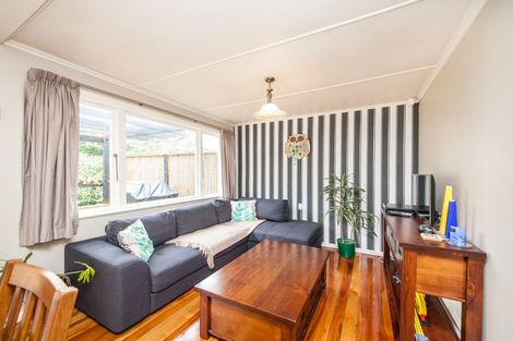 Photo of property in 577 Featherston Street, Roslyn, Palmerston North, 4414
